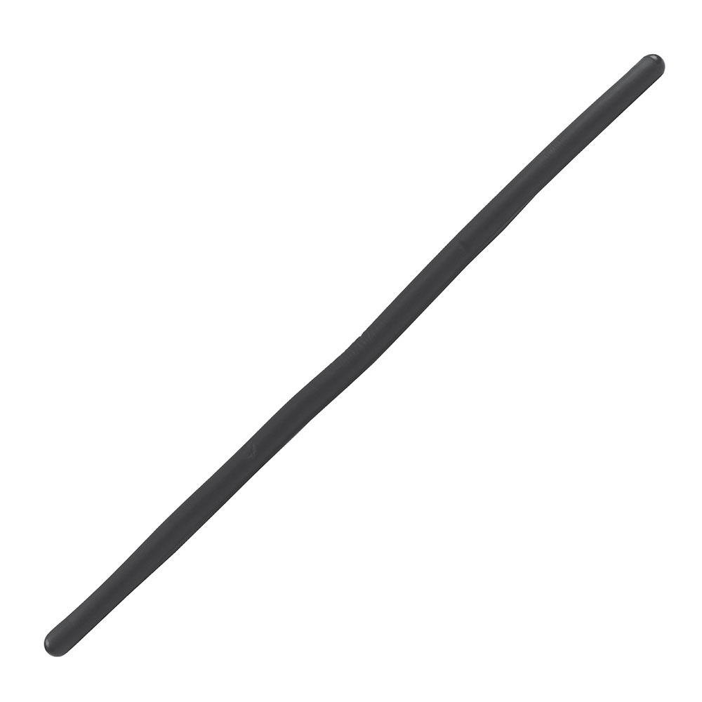 TronixPro Wire Rod Wraps