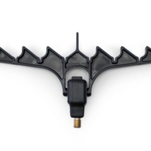 Korum Angle Tilt quiver Rest