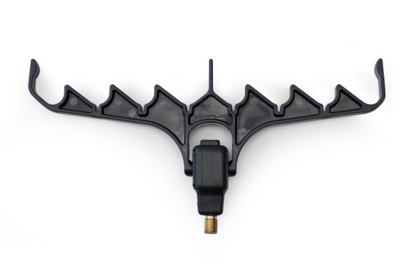 Korum Angle Tilt quiver Rest