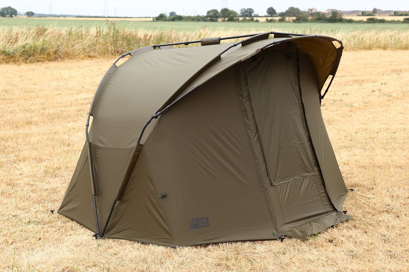 Fox EOS Bivvy - Image 2