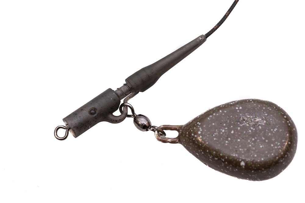 ESP Adjustable LeadClip - Image 2