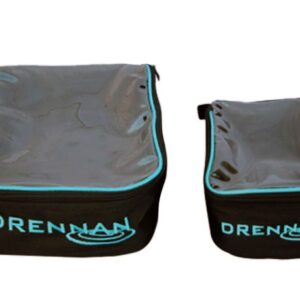 Drennan Visi Case