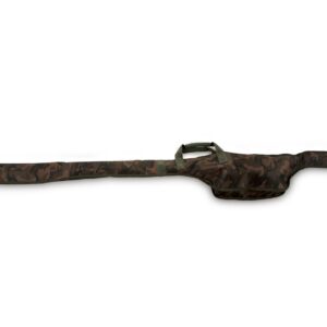 Fox Camolite single rod jacket