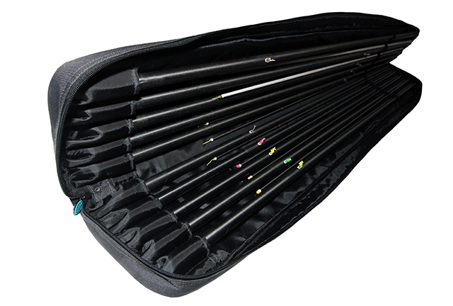 Drennan Kit Case - Image 2