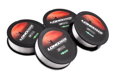 Korda Longchuck Mono - Image 2