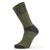 Fortis Thermal Tech Socks