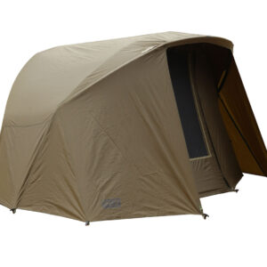 Fox EOS Bivvy
