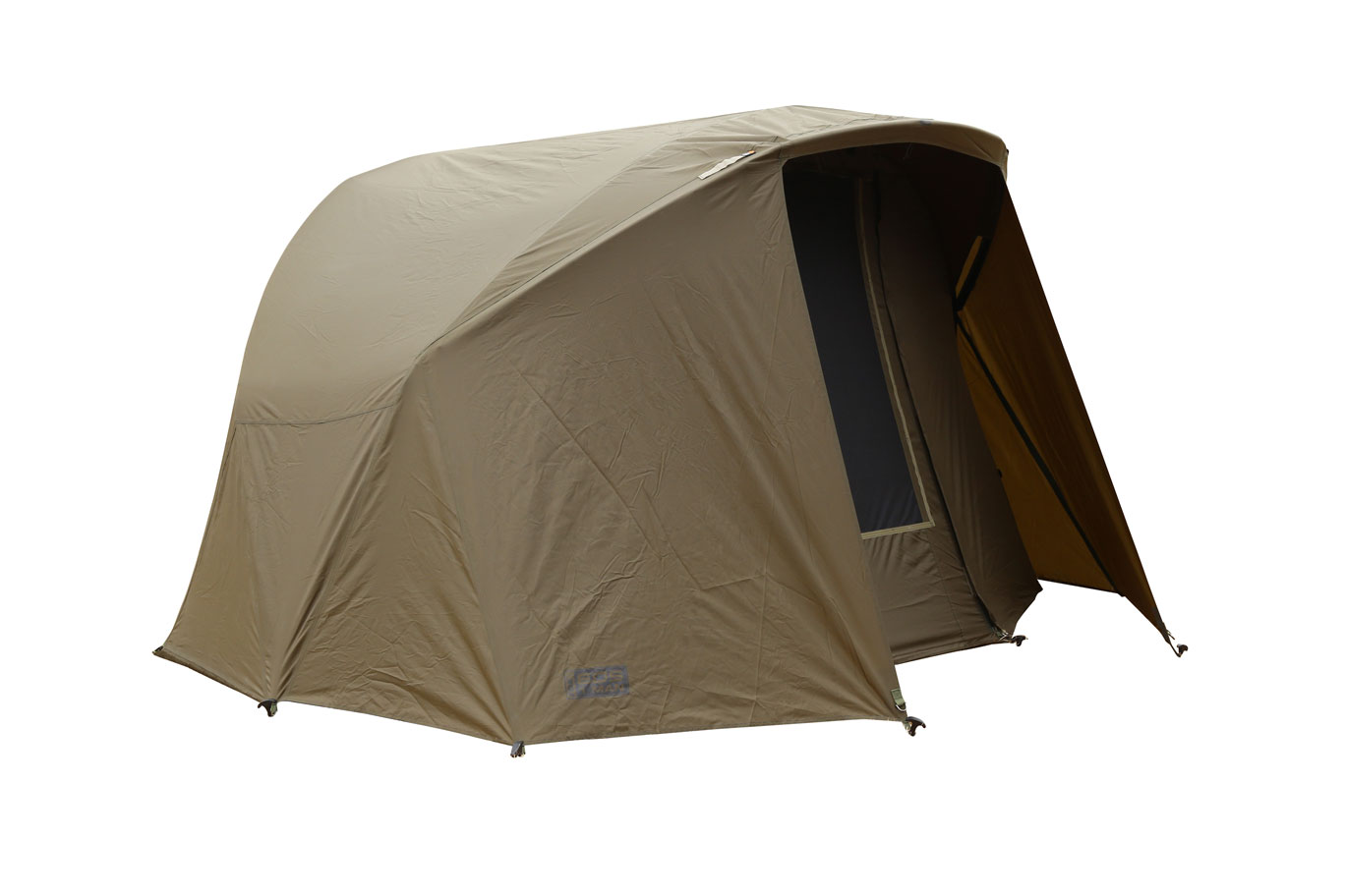 Fox EOS Bivvy