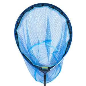 Preston Latex carp Landing Net