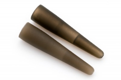 Korda Hybrid Tail Rubbers - Image 4