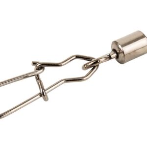 Fox Rage Surefit Snap Swivel
