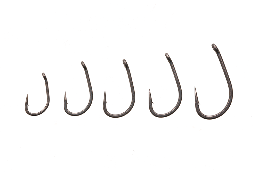 ESP Cryogen Classic Hooks - Image 6