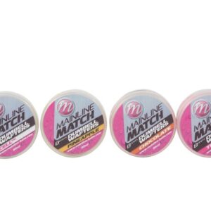 Mainline Match Dumbell Wafters