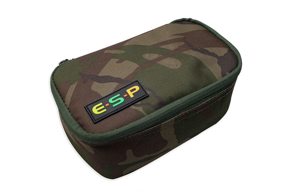 ESP Camo Tackle Case - Large - Image 3