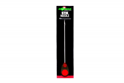 Korda Baiting Needles - Image 5