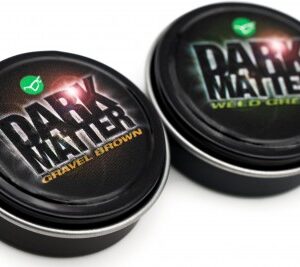 Korda Dark Matter Putty