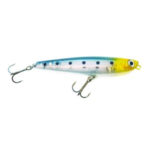 Axia Glide Surface Lure