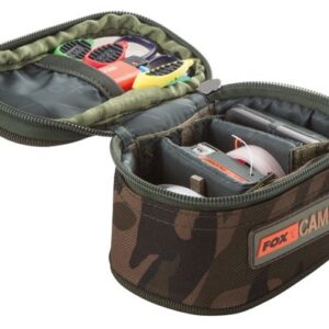 Fox Camolite Accessory Pouch