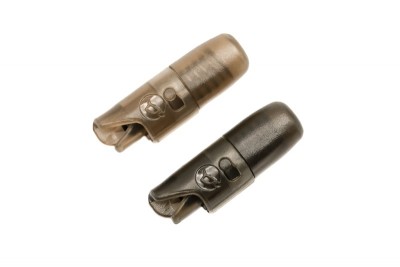Korda Heli Safe System - Image 4