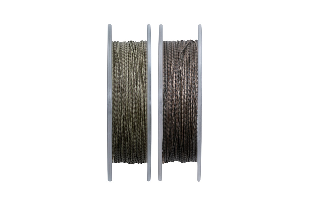 ESP Anchor Braid Gravel - Image 2