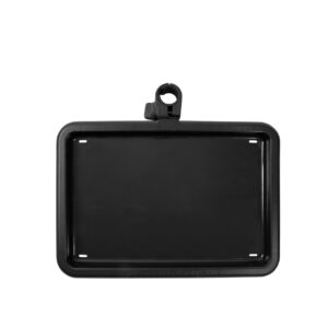 Preston Offbox36 Side Tray
