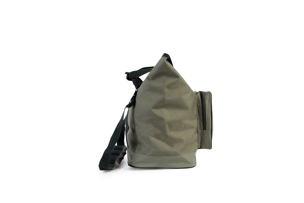 Korum Bait & Bits Bag - Image 2