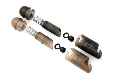 Korda Heli Safe System - Image 3