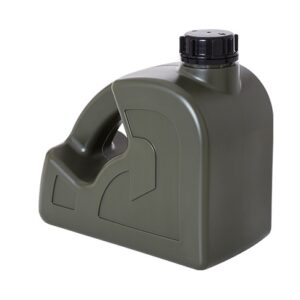 Trakker Icon Water Carriers