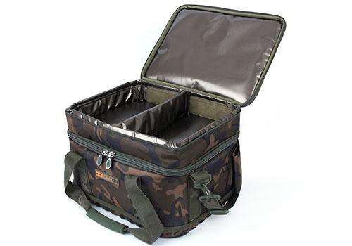 Fox Camolite Low Level Carryall Coolbag - Image 3
