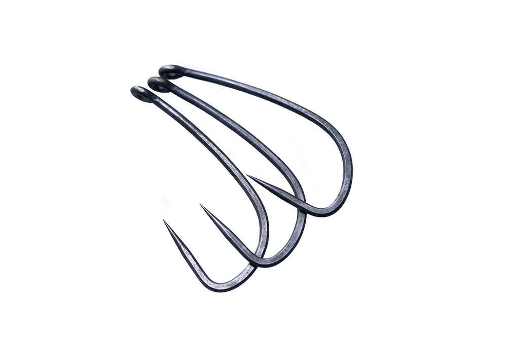 ESP Cryogen Trig-Hammer Hooks - Image 6