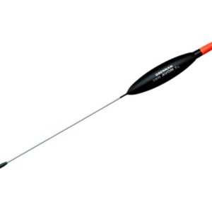 Drennan Wire Avon Float