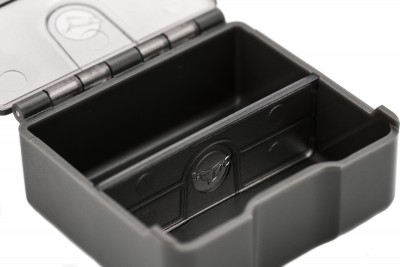 Korda Accessory Box - Image 3