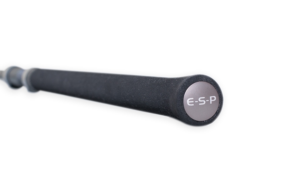 ESP Stalker Rods - Image 3