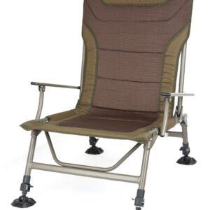 Fox Duralite XL Chair
