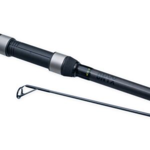 ESP Onyx Spod/Marker Rod