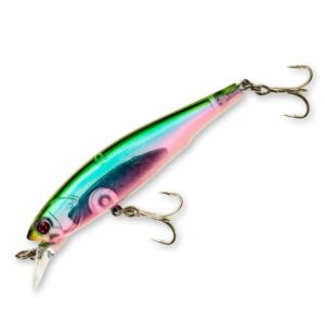 Sakura Azu Minnow