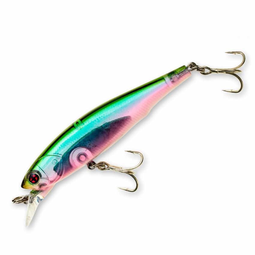 Sakura Azu Minnow