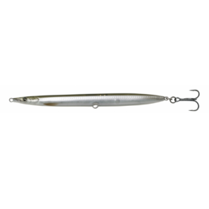 Savage Gear Sandeel Pencil