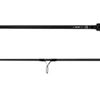 Fox Eos Pro Carp Rod - Image 4