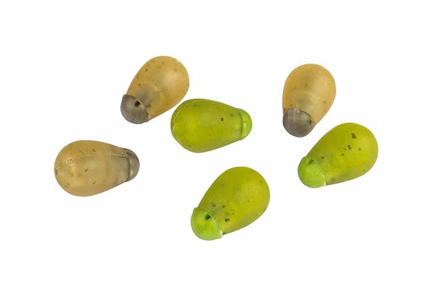 Drennan Quick Change Beads - Image 3