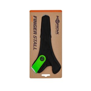Korda Finger Stall