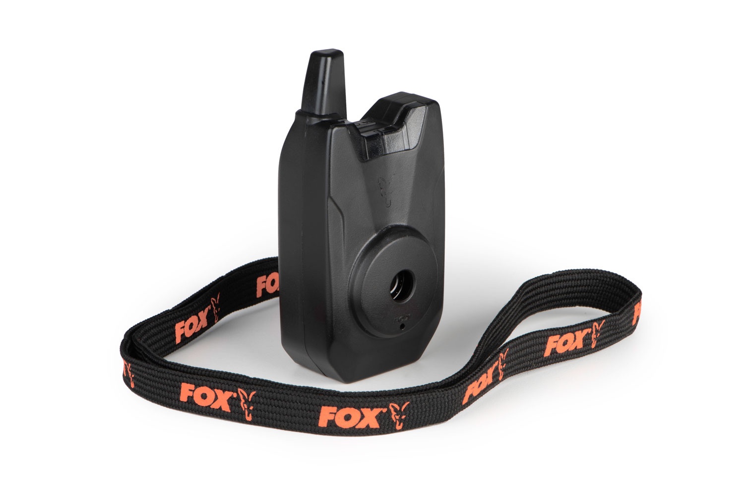 Fox Mini Micron X Range - Image 4