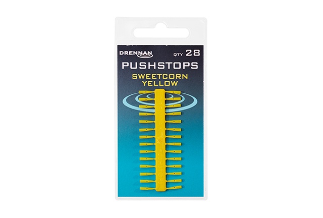 Drennan Pushstops - Image 3