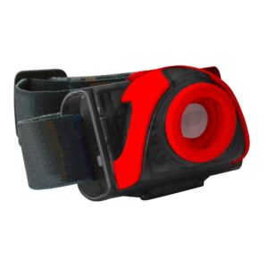 TronixPro Multi Function Headlamp