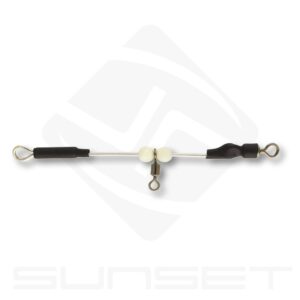 Sunset Urfe Bar