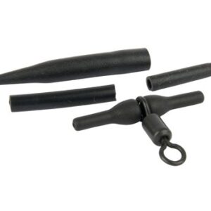 Fox Rage Predator Rotary Uptrace Kit - Camo