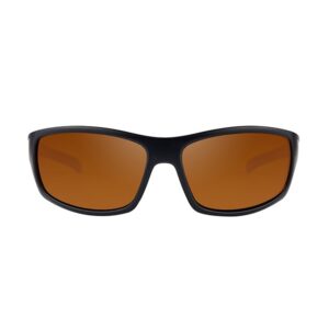 Fortis Essentials Polarised Glasses