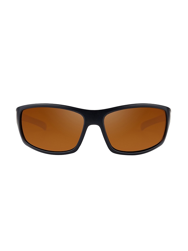 Fortis Essentials Polarised Glasses