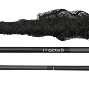Fox EOS Landing Net Set