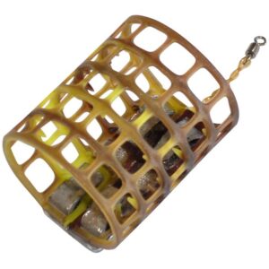 Drennan Gripmesh Feeders